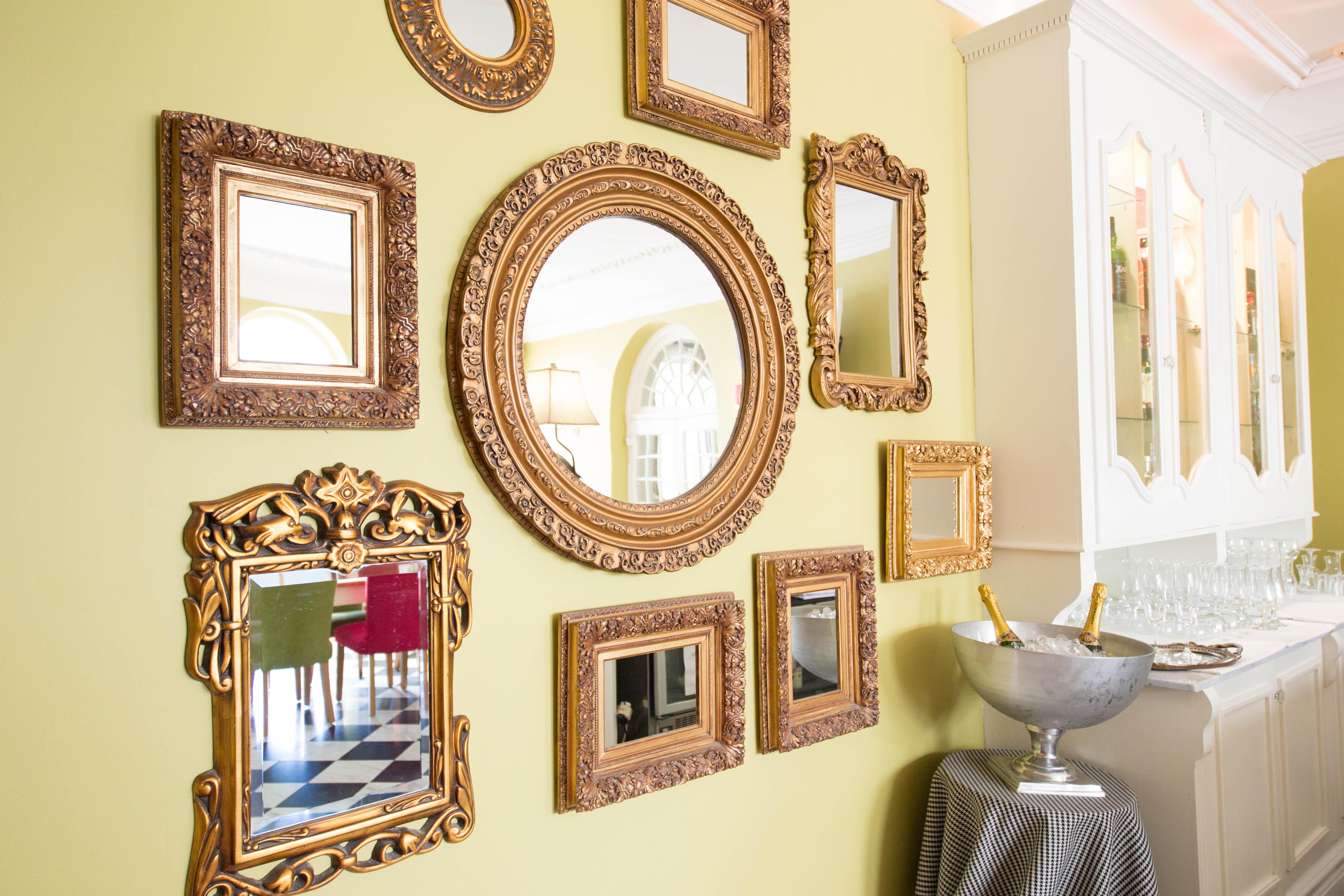 קייפטאון The Andros Boutique Hotel מראה חיצוני תמונה