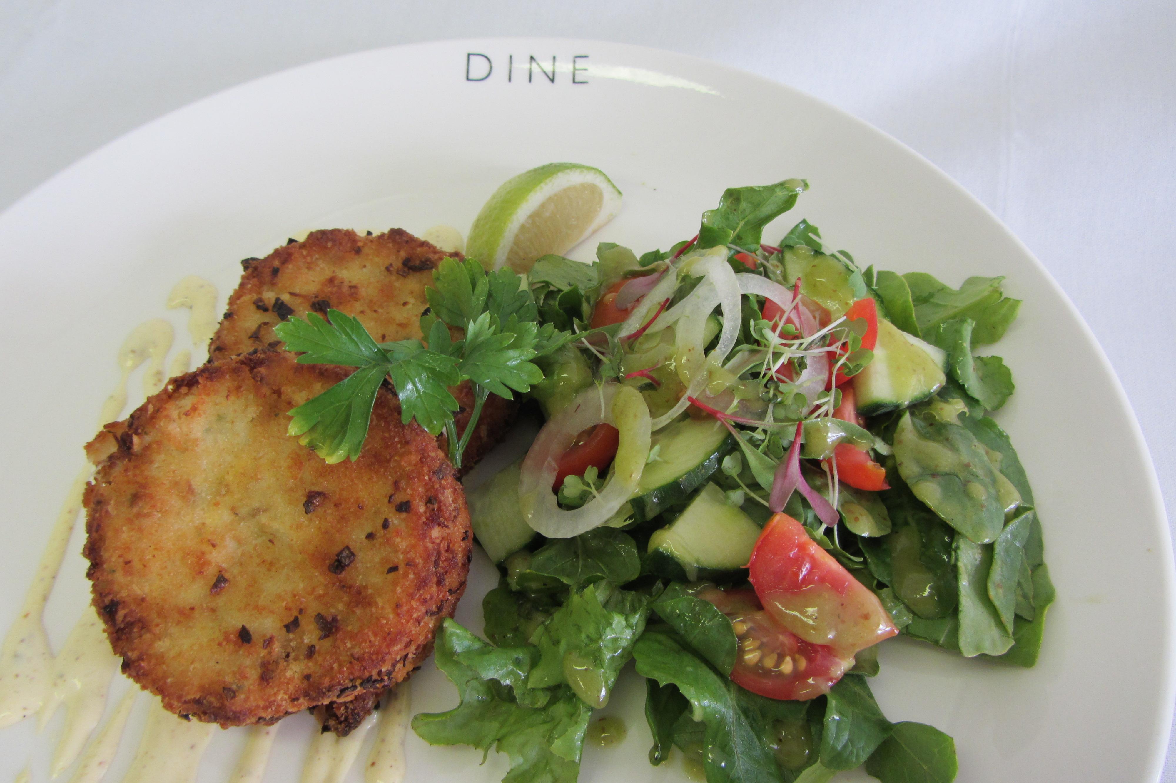 קייפטאון The Andros Boutique Hotel מראה חיצוני תמונה