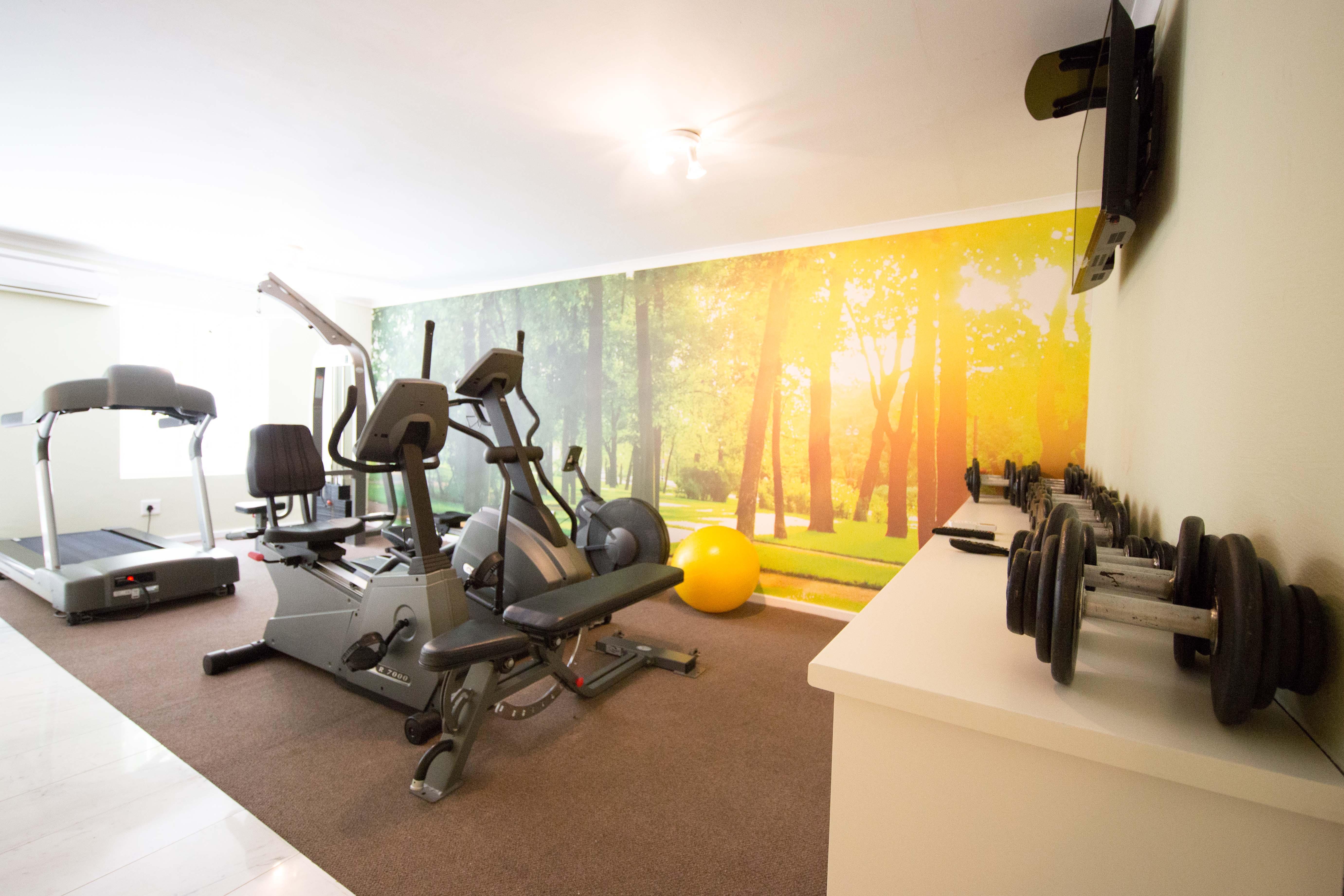 קייפטאון The Andros Boutique Hotel מראה חיצוני תמונה